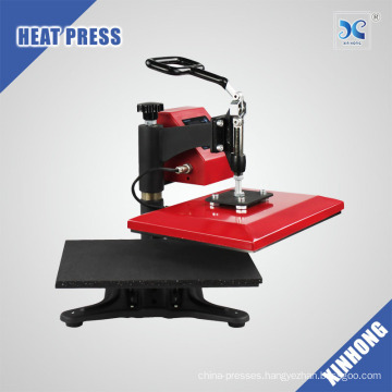 hot sale best price high qualified heatpresses